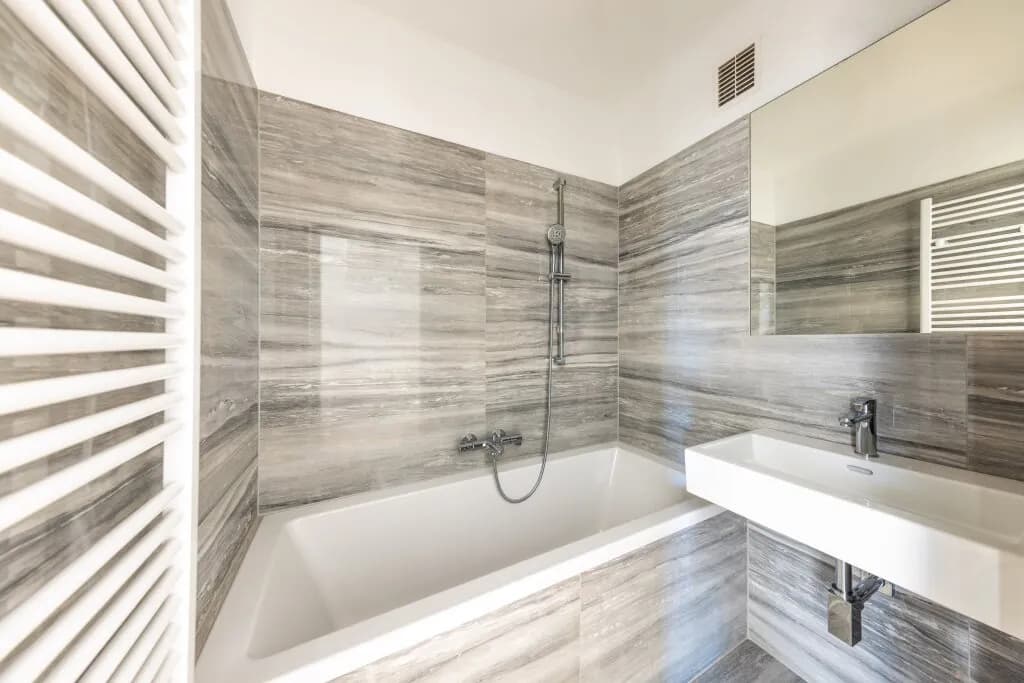 3-Zimmer-Wohnung kaufen in Wien – 100 m², € 599.000 – Bild 12 von 16