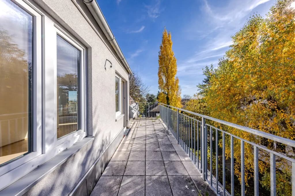 3-Zimmer-Wohnung kaufen in Wien – 100 m², € 599.000 – Bild 13 von 16