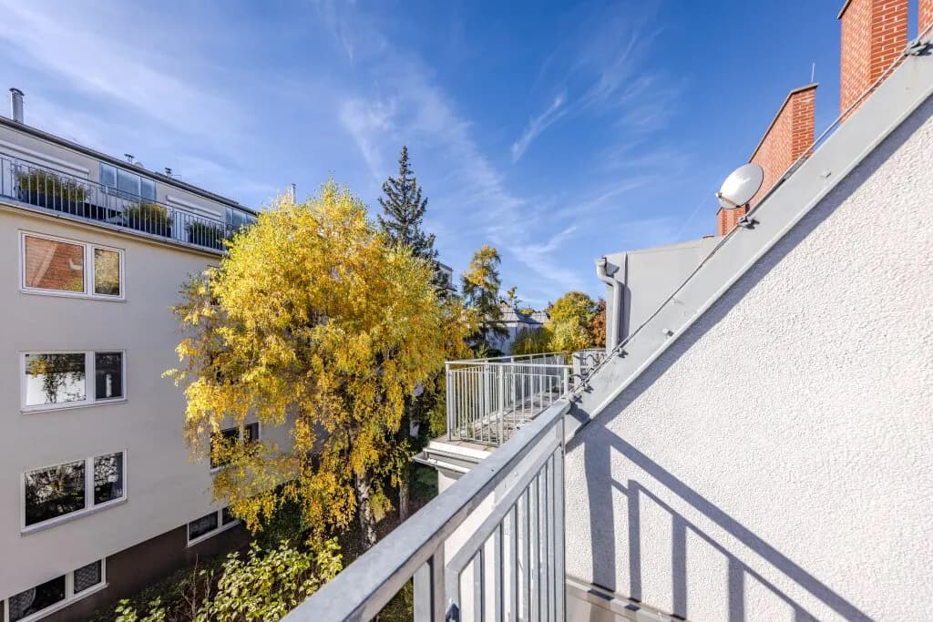 3-Zimmer-Wohnung kaufen in Wien – 100 m², € 599.000 – Bild 14 von 16