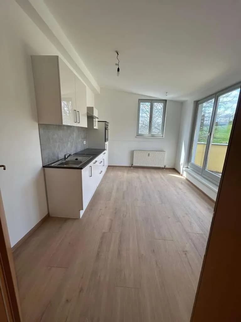 Wohnung mieten in Voitsberg – 98 m², € 762 – Bild 2 von 9