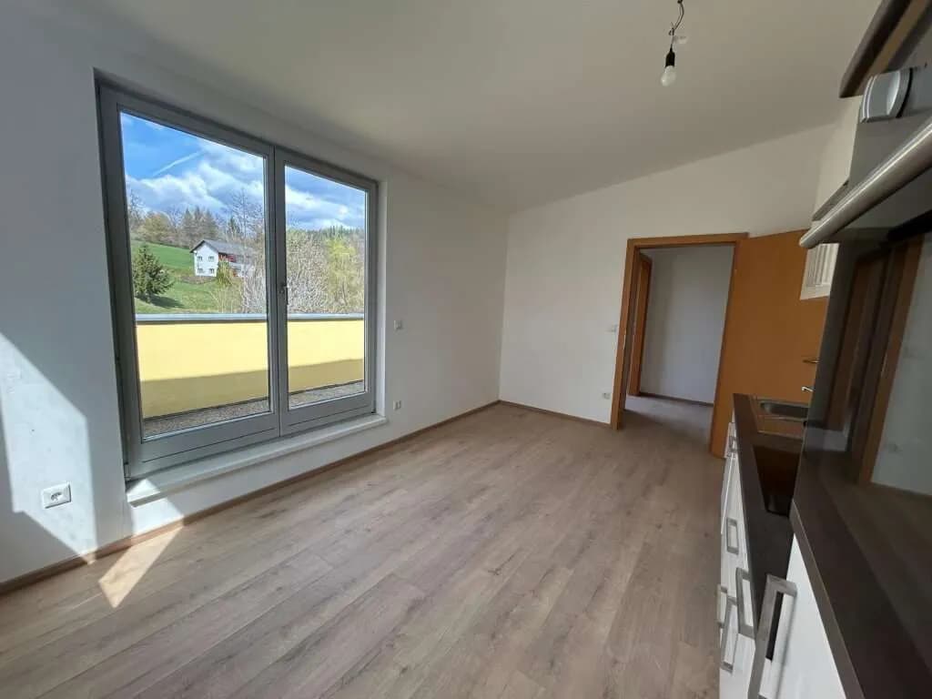 Wohnung mieten in Voitsberg – 98 m², € 762 – Bild 3 von 9