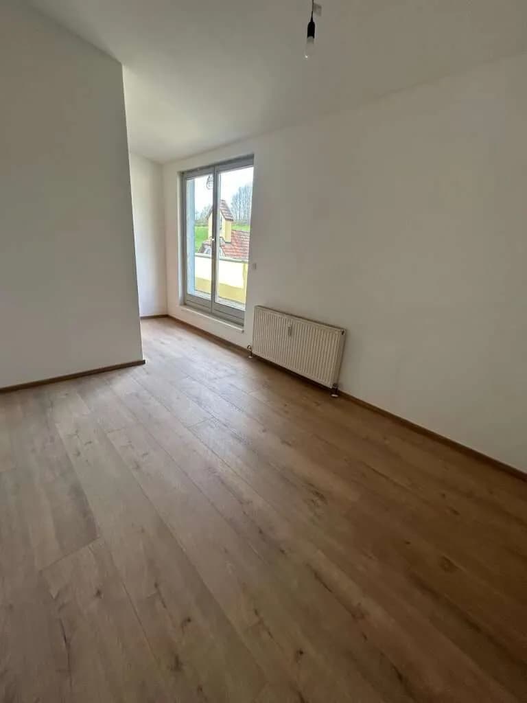 Wohnung mieten in Voitsberg – 98 m², € 762 – Bild 4 von 9