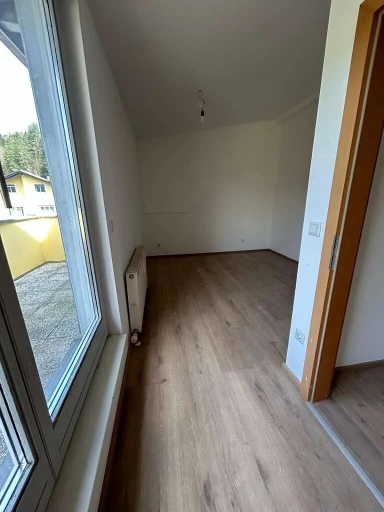 Wohnung mieten in Voitsberg – 98 m², € 762 – Bild 5 von 9