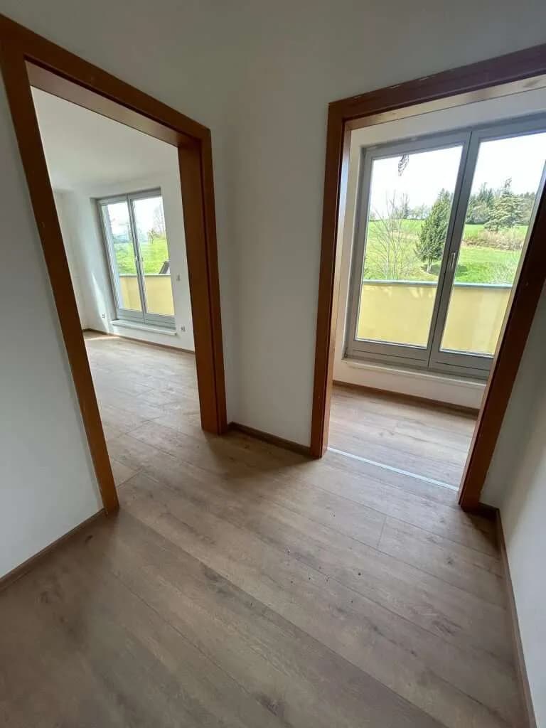 Wohnung mieten in Voitsberg – 98 m², € 762 – Bild 6 von 9