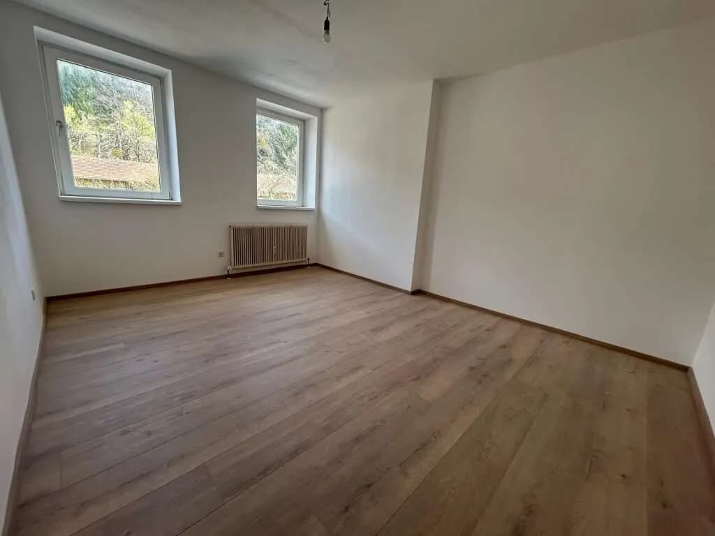 Wohnung mieten in Voitsberg – 98 m², € 762 – Bild 7 von 9