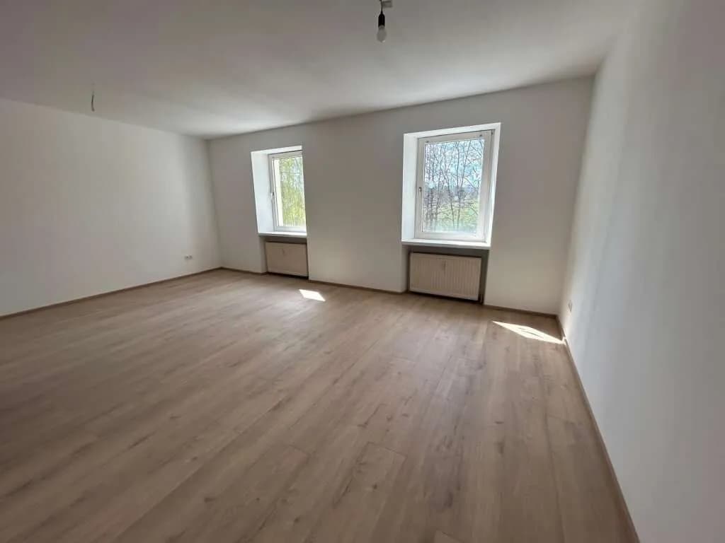 Wohnung mieten in Voitsberg – 98 m², € 762 – Bild 8 von 9