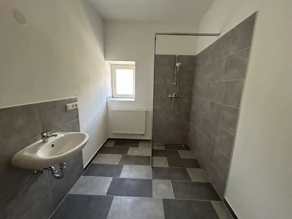 Wohnung mieten in Voitsberg – 98 m², € 762 – Bild 9 von 9