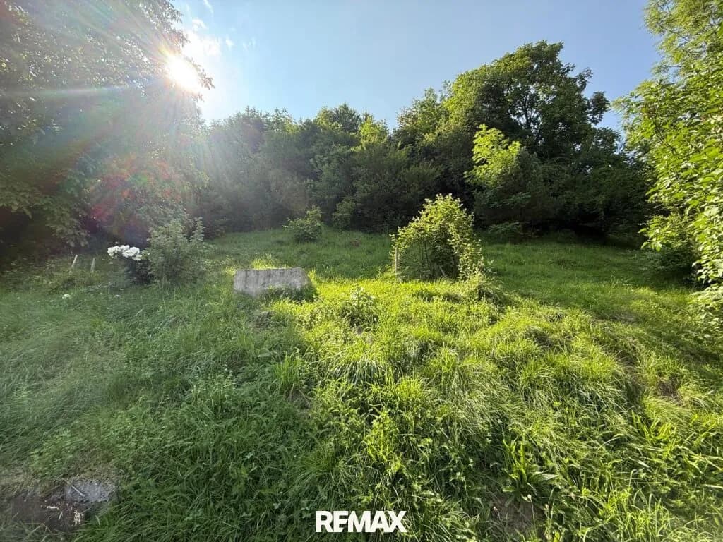 Grundstück kaufen in Bruck-Mürzzuschlag – 2 037 m², € 48.500 – Bild 3 von 12
