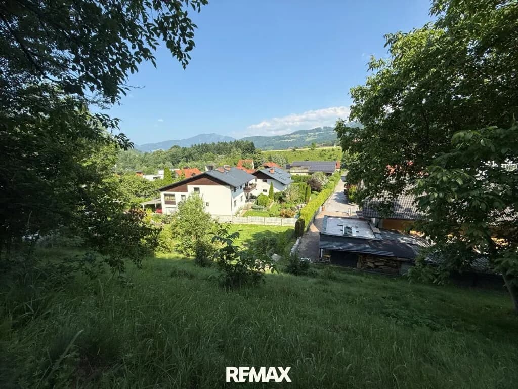 Grundstück kaufen in Bruck-Mürzzuschlag – 2 037 m², € 48.500 – Bild 6 von 12