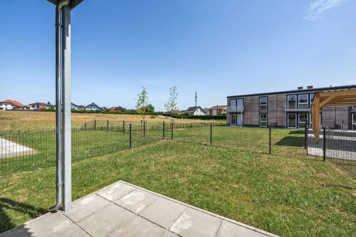 2-Zimmer-Wohnung mieten in Amstetten – 55 m², € 845 – Bild 5 von 8