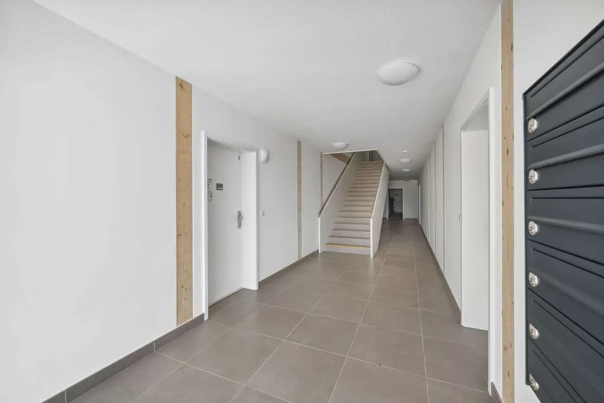 2-Zimmer-Wohnung mieten in Amstetten – 55 m², € 845 – Bild 6 von 8