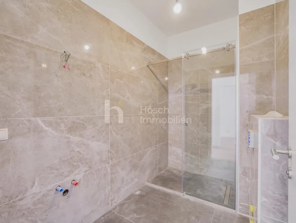 2-Zimmer-Wohnung kaufen in Wien – 48,75 m², € 410.000 – Bild 10 von 15