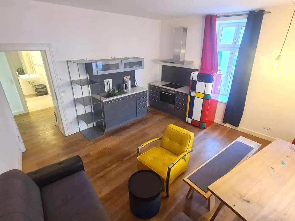2-Zimmer-Wohnung kaufen in Wien – 47 m², € 179.000 – Bild 3 von 29