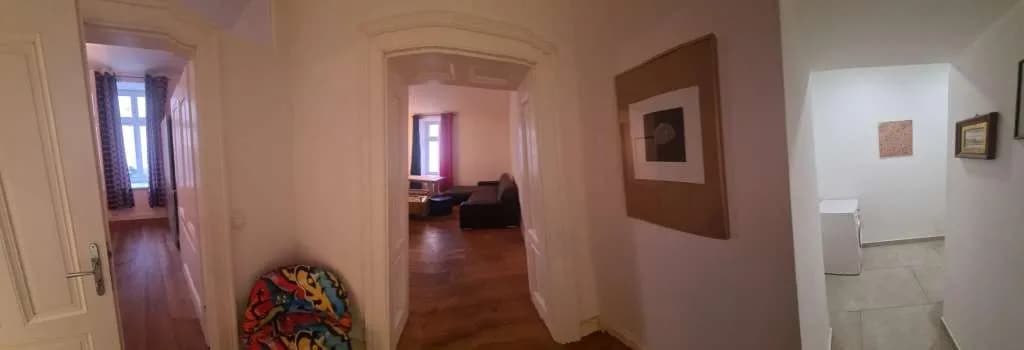2-Zimmer-Wohnung kaufen in Wien – 47 m², € 179.000 – Bild 4 von 29