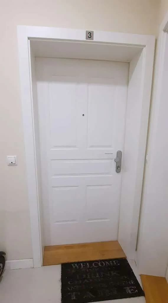 2-Zimmer-Wohnung kaufen in Wien – 47 m², € 179.000 – Bild 5 von 29