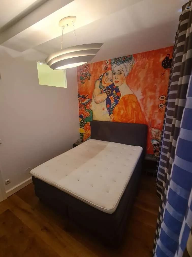 2-Zimmer-Wohnung kaufen in Wien – 47 m², € 179.000 – Bild 6 von 29