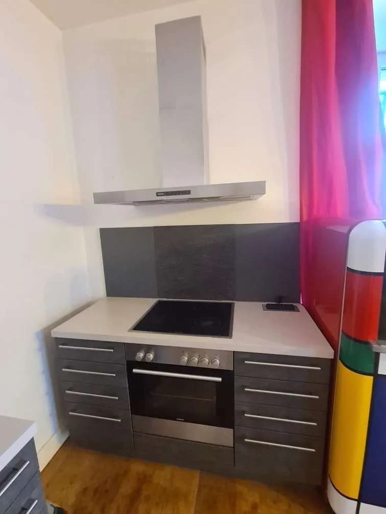 2-Zimmer-Wohnung kaufen in Wien – 47 m², € 179.000 – Bild 7 von 29