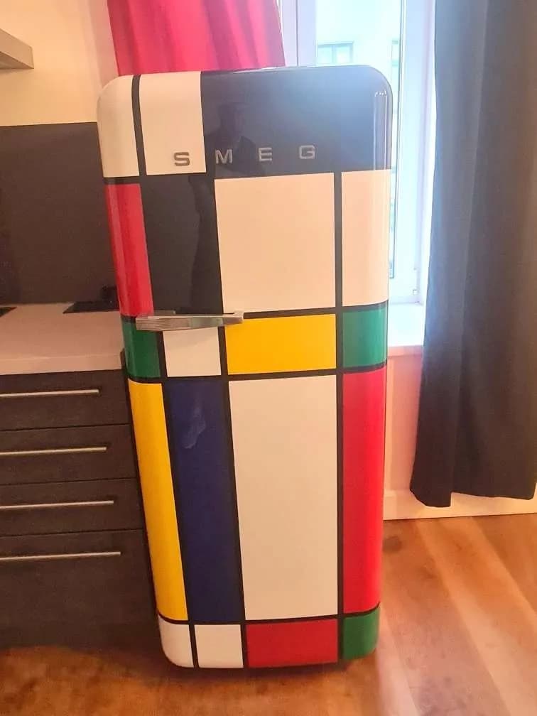 2-Zimmer-Wohnung kaufen in Wien – 47 m², € 179.000 – Bild 8 von 29