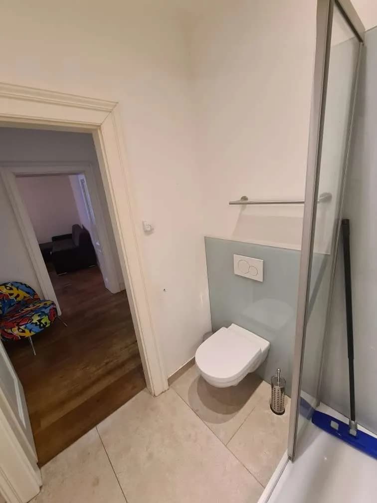 2-Zimmer-Wohnung kaufen in Wien – 47 m², € 179.000 – Bild 9 von 29