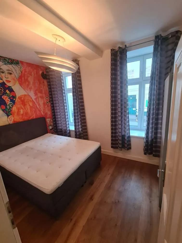 2-Zimmer-Wohnung kaufen in Wien – 47 m², € 179.000 – Bild 10 von 29