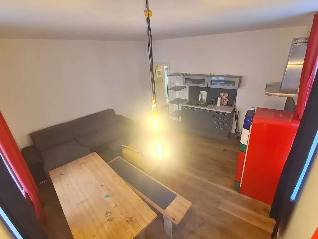 2-Zimmer-Wohnung kaufen in Wien – 47 m², € 179.000 – Bild 11 von 29