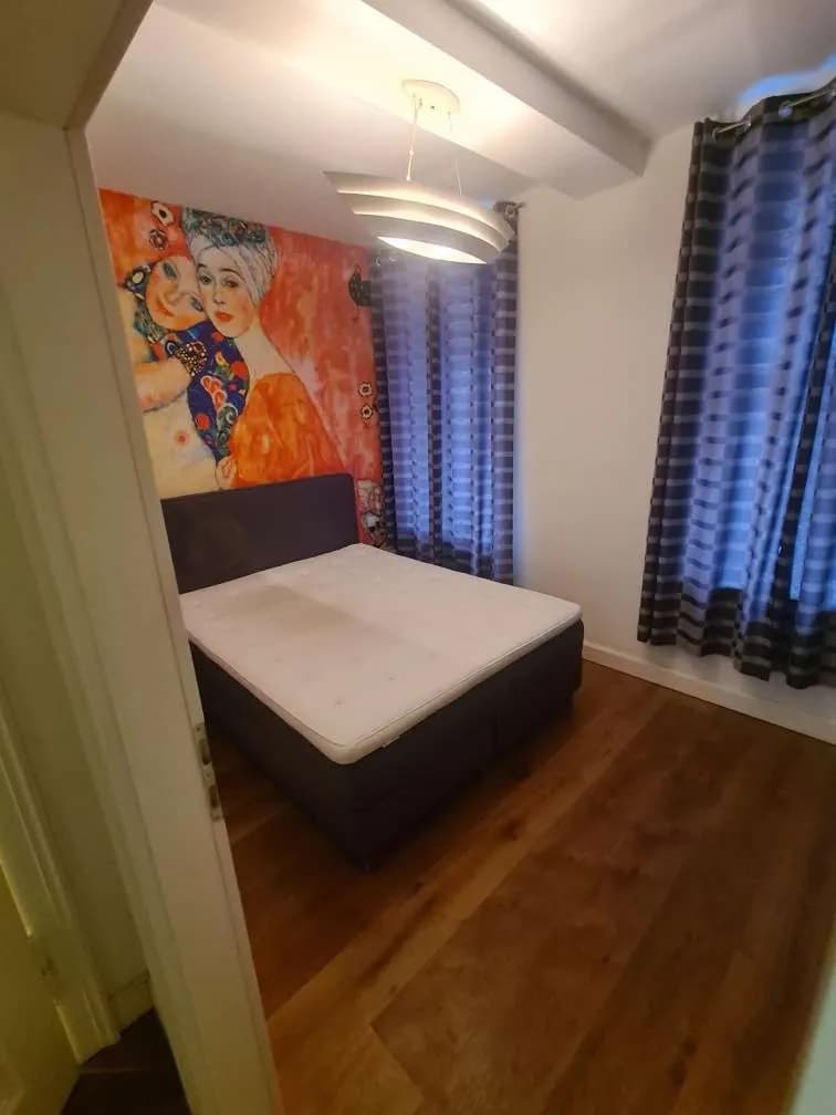 2-Zimmer-Wohnung kaufen in Wien – 47 m², € 179.000 – Bild 12 von 29