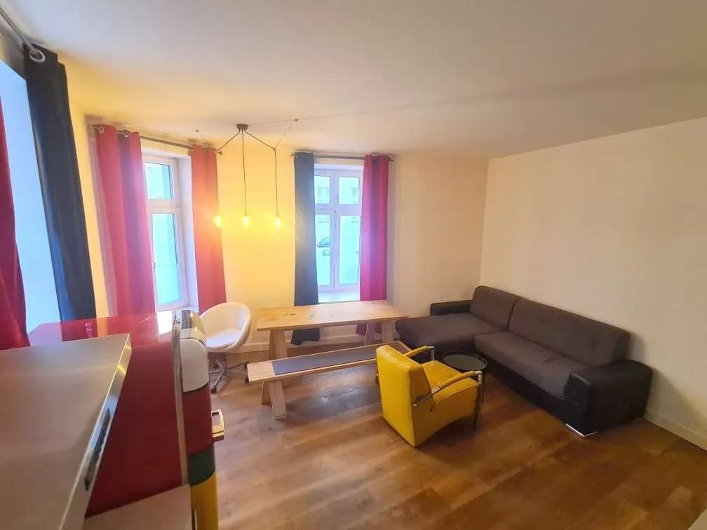 2-Zimmer-Wohnung kaufen in Wien – 47 m², € 179.000 – Bild 13 von 29