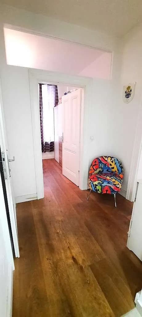 2-Zimmer-Wohnung kaufen in Wien – 47 m², € 179.000 – Bild 14 von 29