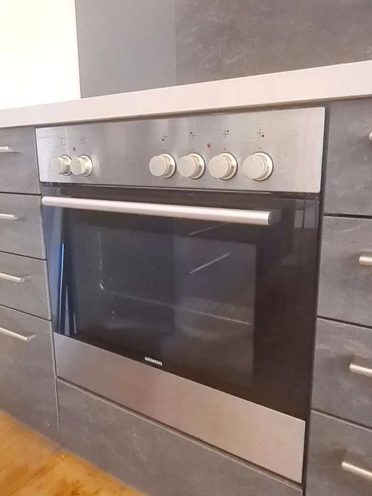 2-Zimmer-Wohnung kaufen in Wien – 47 m², € 179.000 – Bild 15 von 29