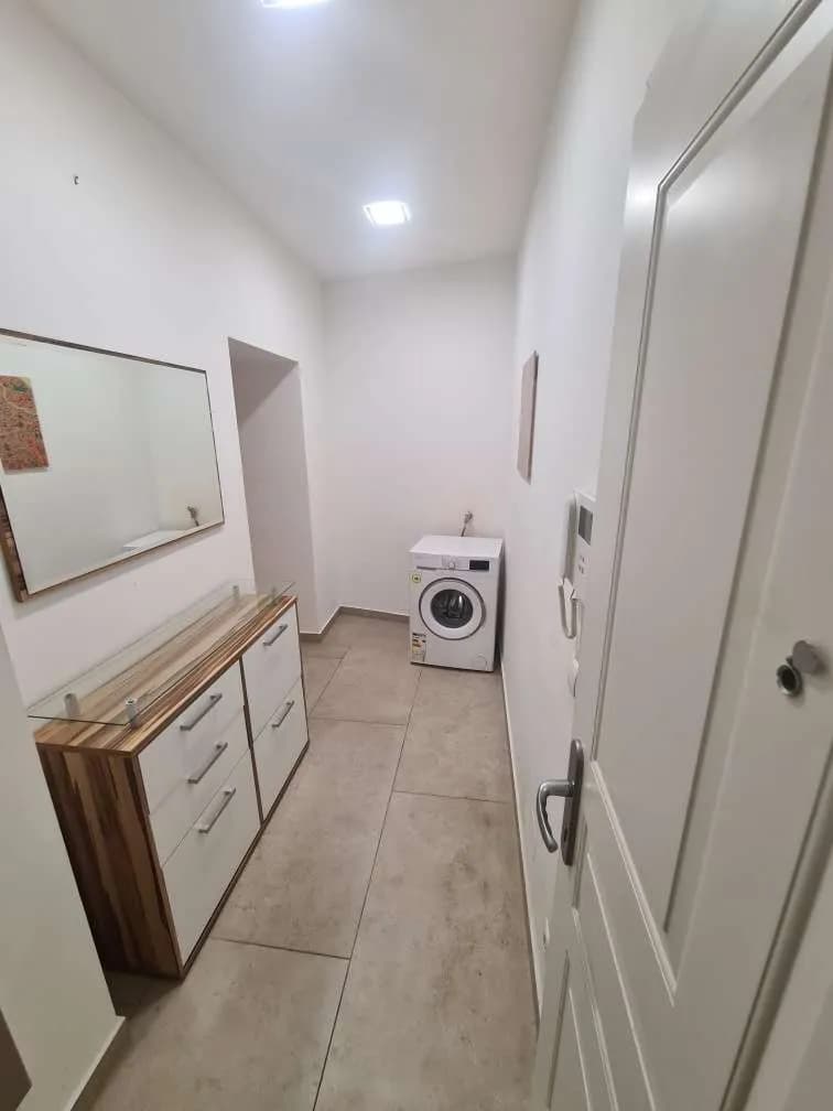 2-Zimmer-Wohnung kaufen in Wien – 47 m², € 179.000 – Bild 17 von 29