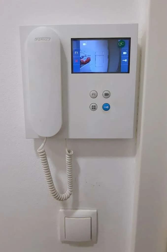 2-Zimmer-Wohnung kaufen in Wien – 47 m², € 179.000 – Bild 18 von 29