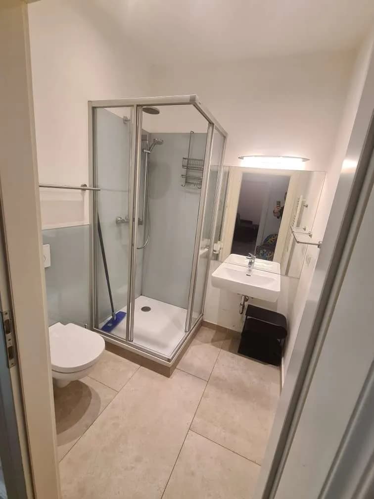2-Zimmer-Wohnung kaufen in Wien – 47 m², € 179.000 – Bild 20 von 29