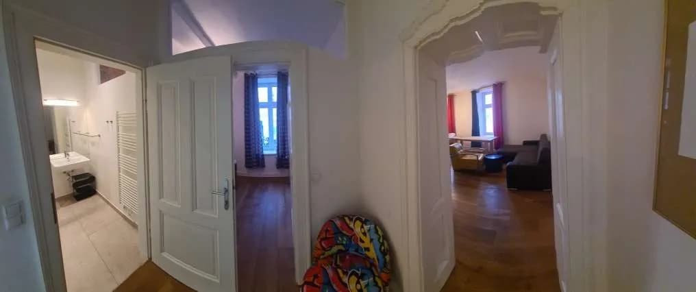 2-Zimmer-Wohnung kaufen in Wien – 47 m², € 179.000 – Bild 21 von 29
