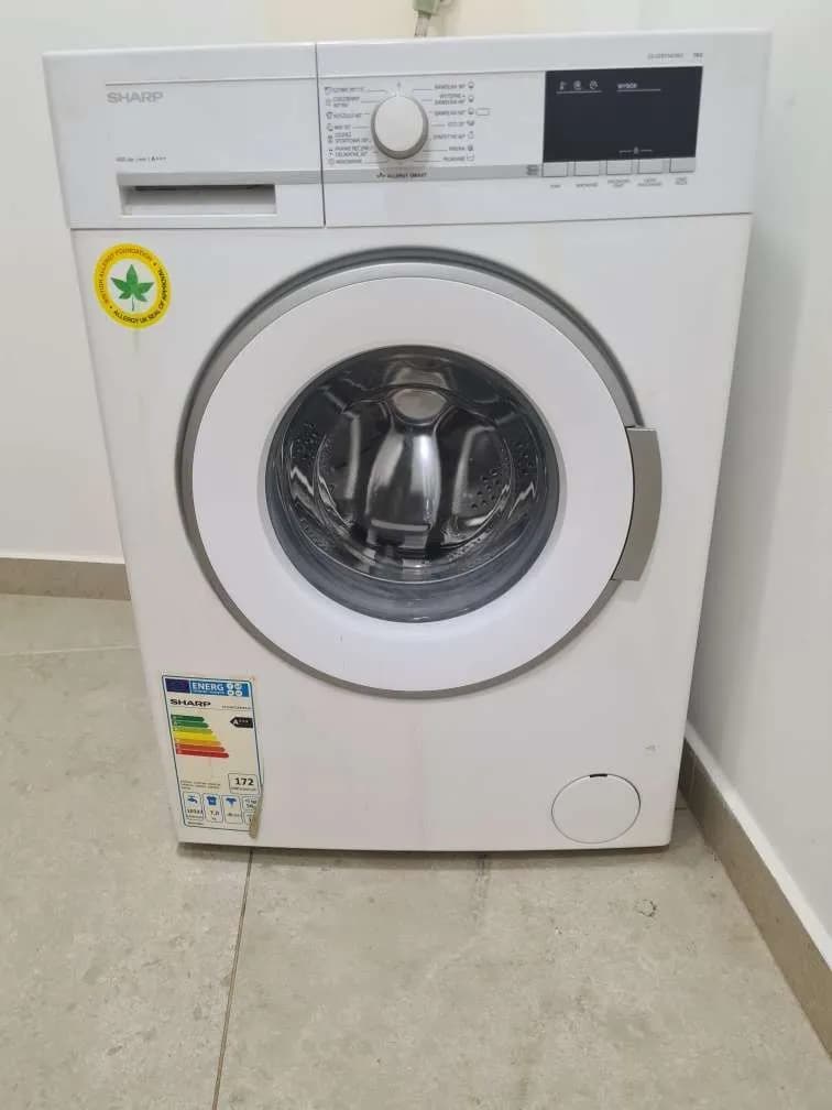 2-Zimmer-Wohnung kaufen in Wien – 47 m², € 179.000 – Bild 24 von 29