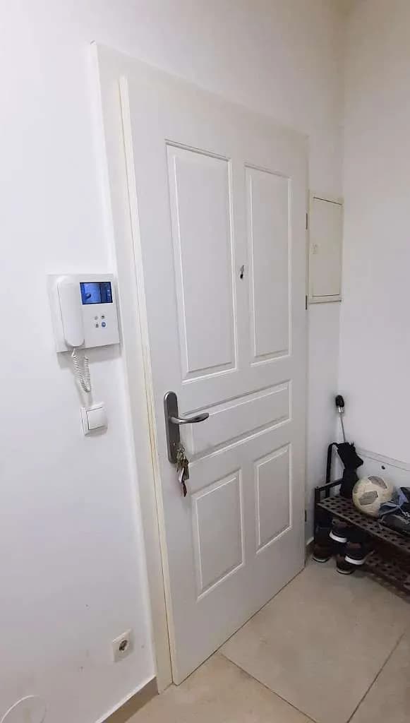 2-Zimmer-Wohnung kaufen in Wien – 47 m², € 179.000 – Bild 25 von 29