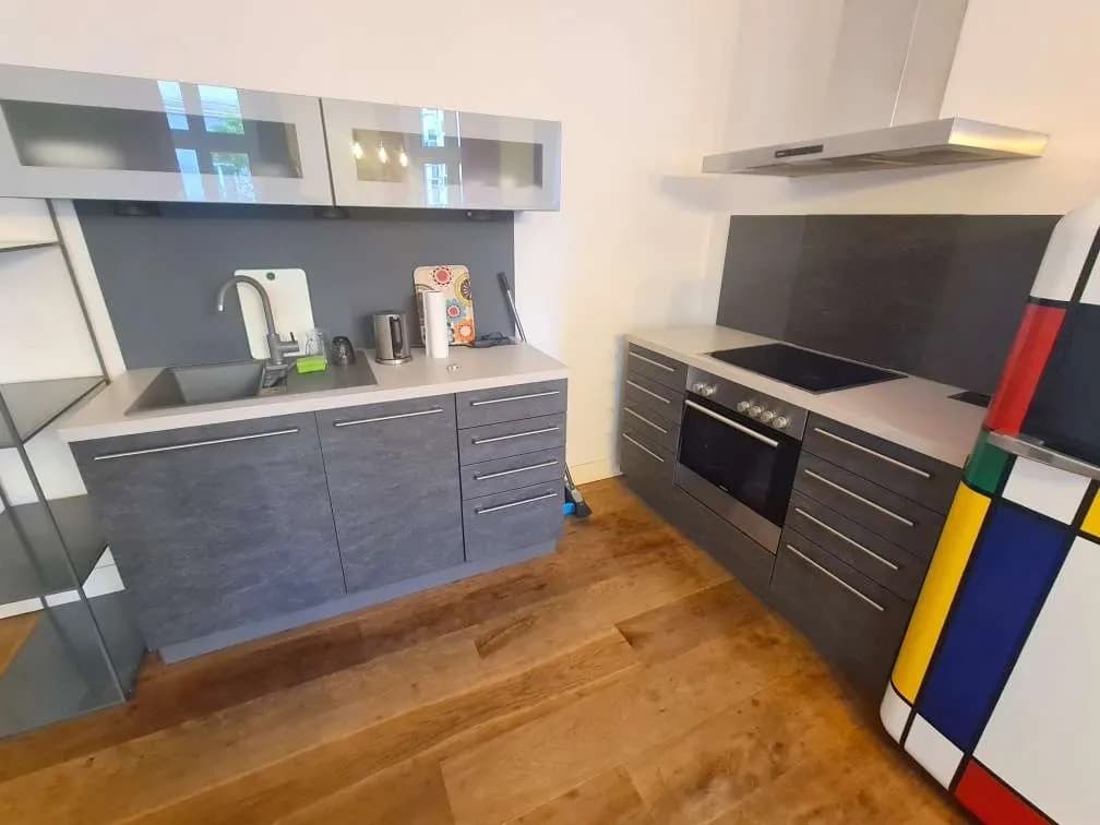 2-Zimmer-Wohnung kaufen in Wien – 47 m², € 179.000 – Bild 26 von 29