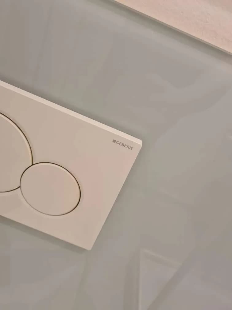 2-Zimmer-Wohnung kaufen in Wien – 47 m², € 179.000 – Bild 27 von 29