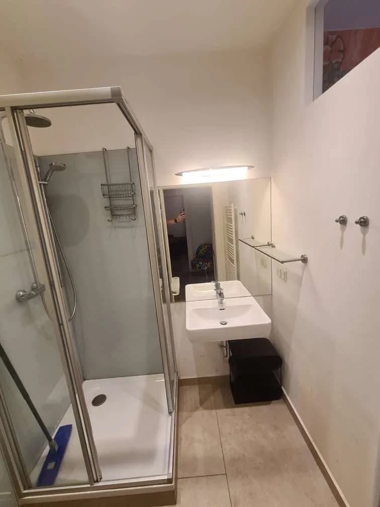 2-Zimmer-Wohnung kaufen in Wien – 47 m², € 179.000 – Bild 28 von 29
