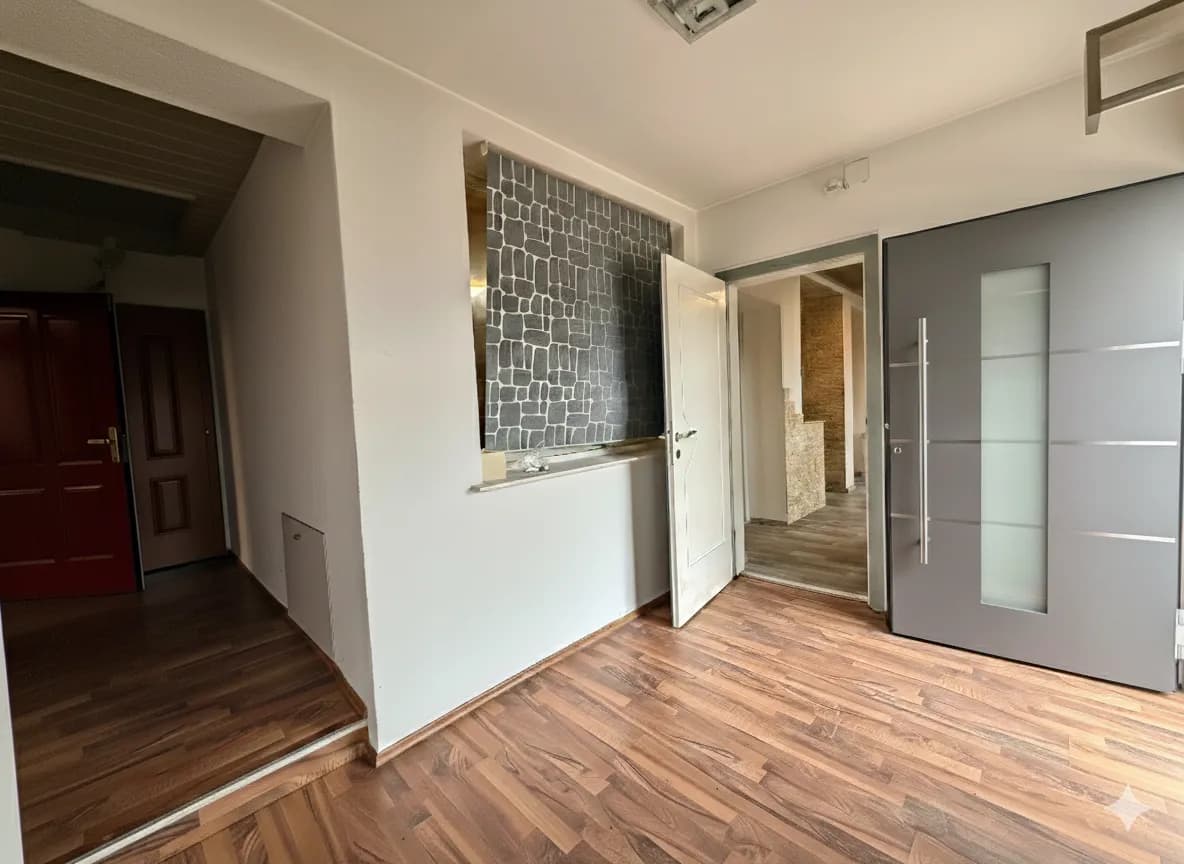 4-Zimmer-Haus kaufen in Mattersburg – 97 m², € 269.900 – Bild 2 von 18