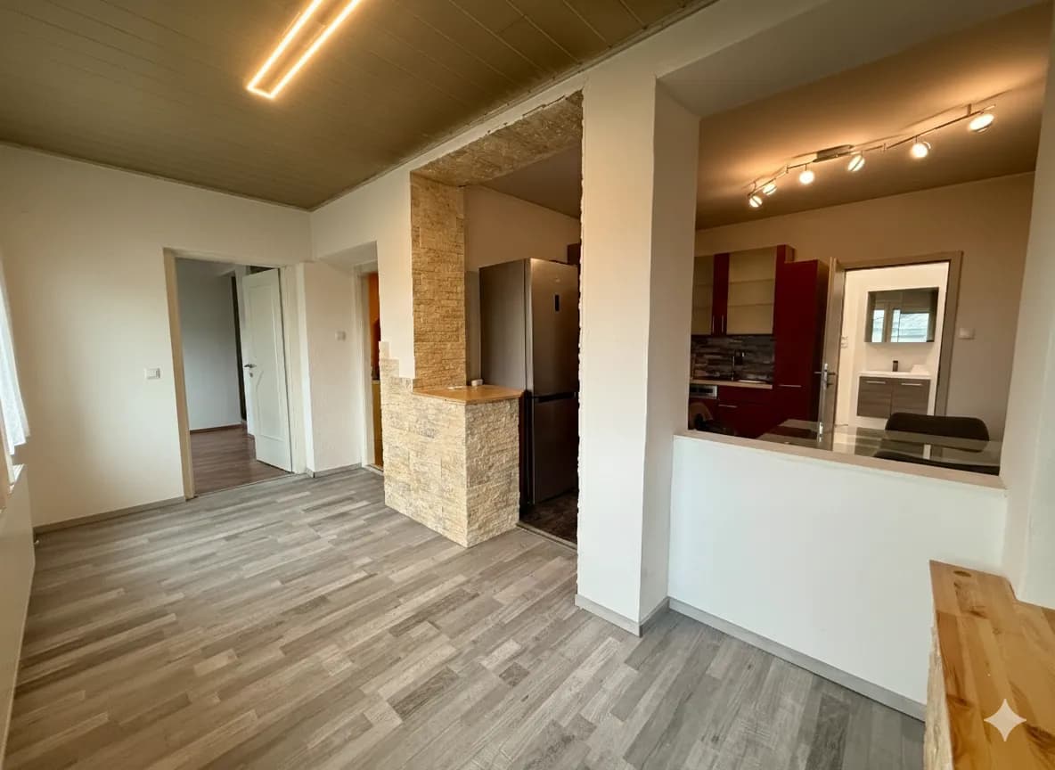 4-Zimmer-Haus kaufen in Mattersburg – 97 m², € 269.900 – Bild 3 von 18