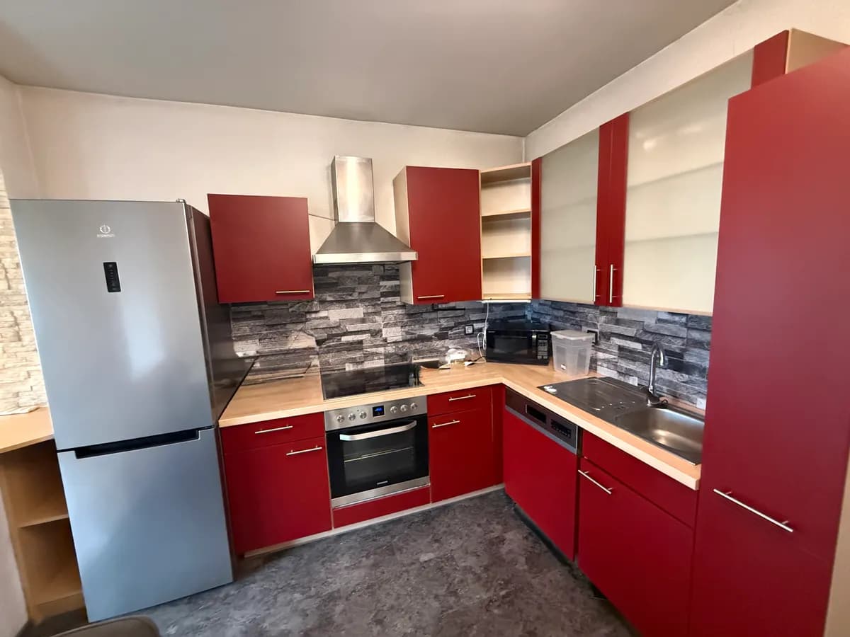 4-Zimmer-Haus kaufen in Mattersburg – 97 m², € 269.900 – Bild 4 von 18