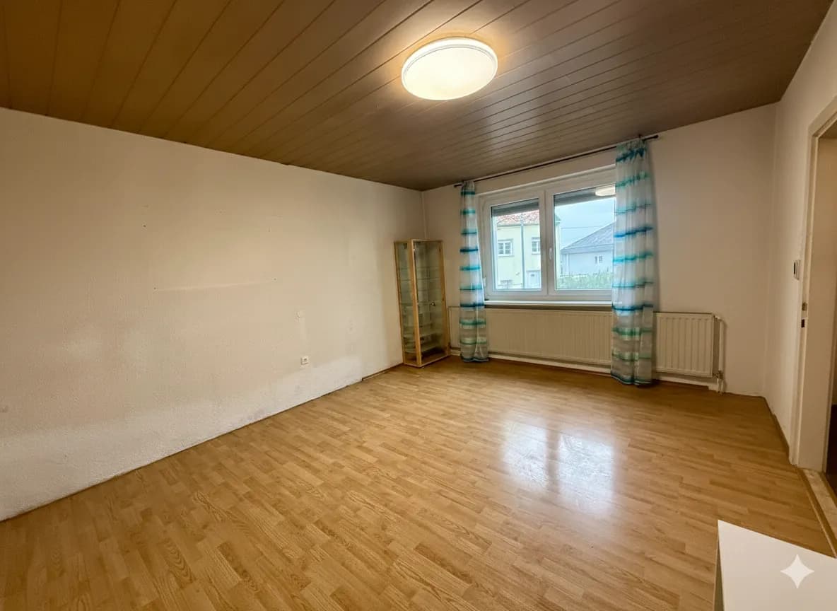 4-Zimmer-Haus kaufen in Mattersburg – 97 m², € 269.900 – Bild 5 von 18