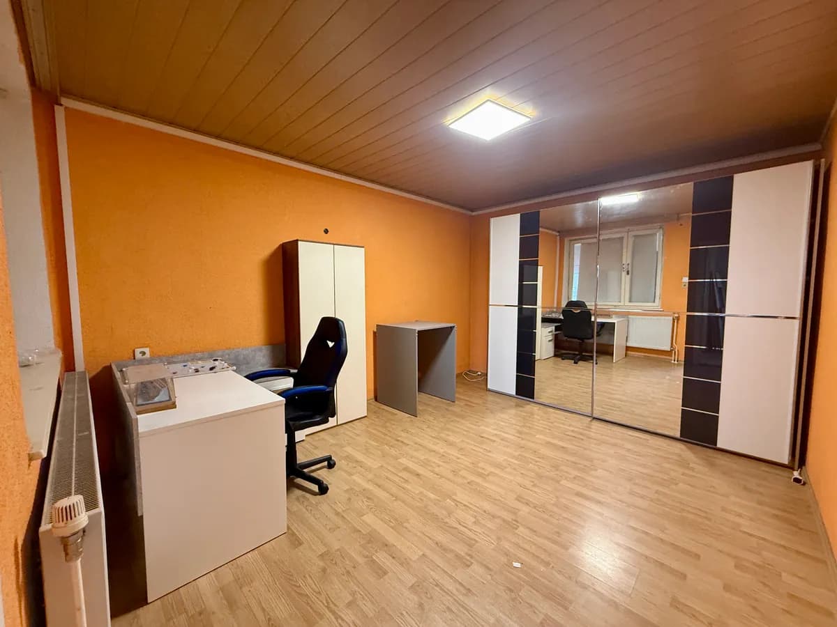 4-Zimmer-Haus kaufen in Mattersburg – 97 m², € 269.900 – Bild 6 von 18