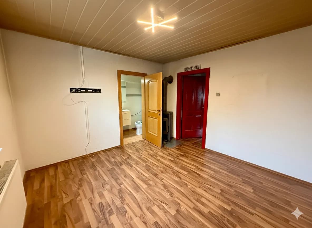 4-Zimmer-Haus kaufen in Mattersburg – 97 m², € 269.900 – Bild 8 von 18