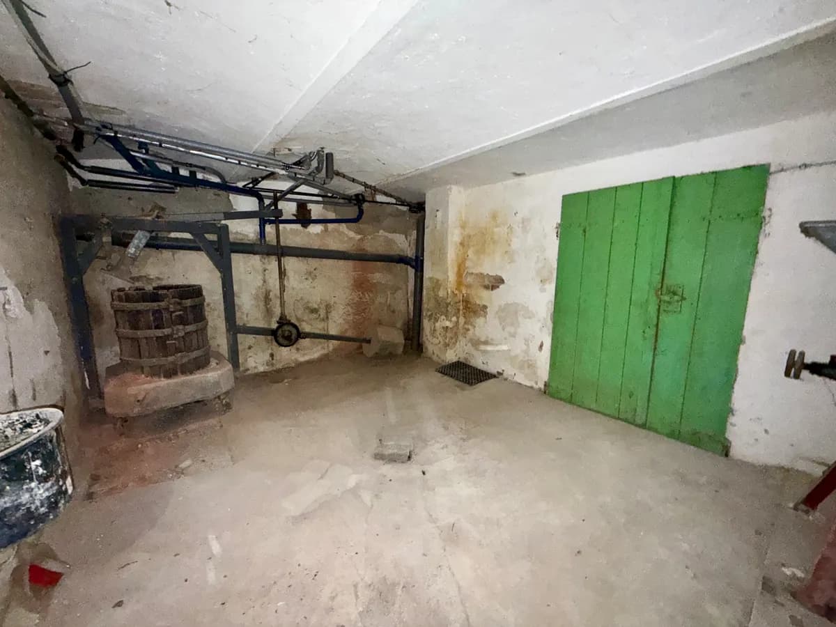 4-Zimmer-Haus kaufen in Mattersburg – 97 m², € 269.900 – Bild 11 von 18