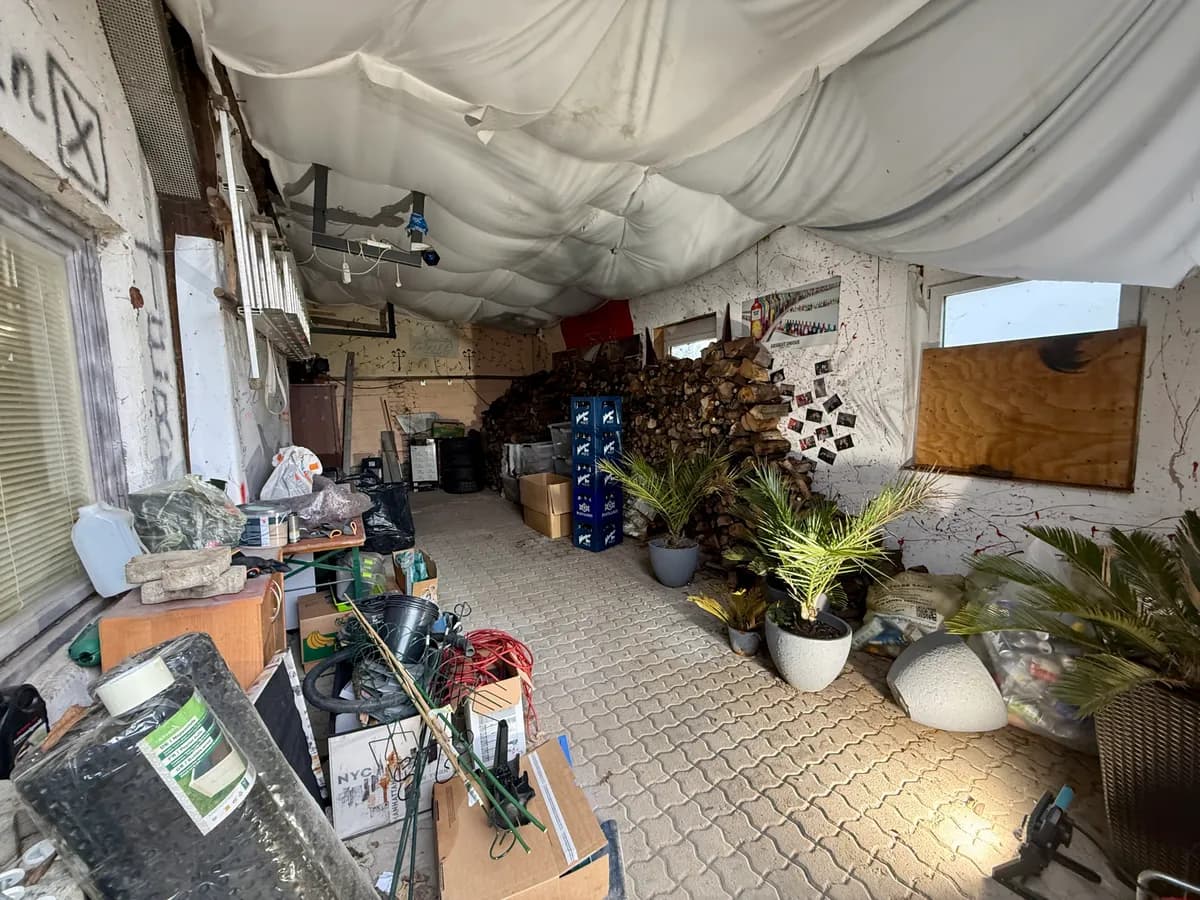 4-Zimmer-Haus kaufen in Mattersburg – 97 m², € 269.900 – Bild 15 von 18