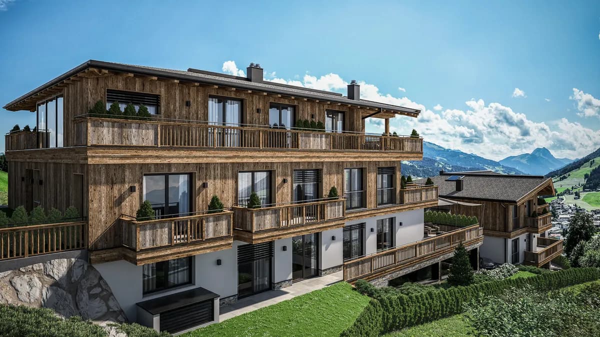 3-Zimmer-Wohnung kaufen in Kitzbühel – 101,19 m², € 1.690.000 – Bild 12 von 17