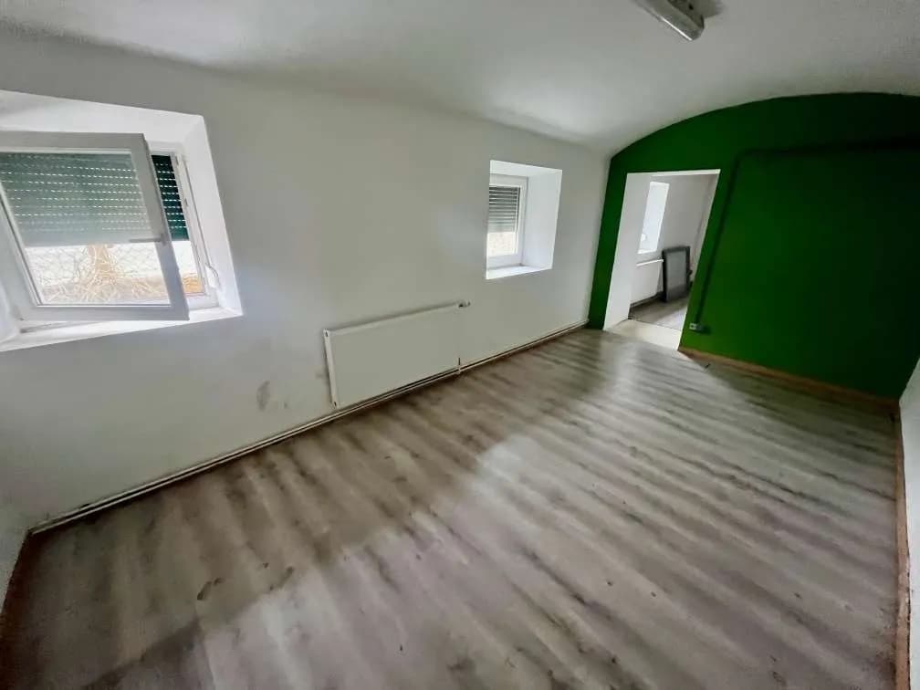 Immobilie mieten in Graz – 50 m², € 399
