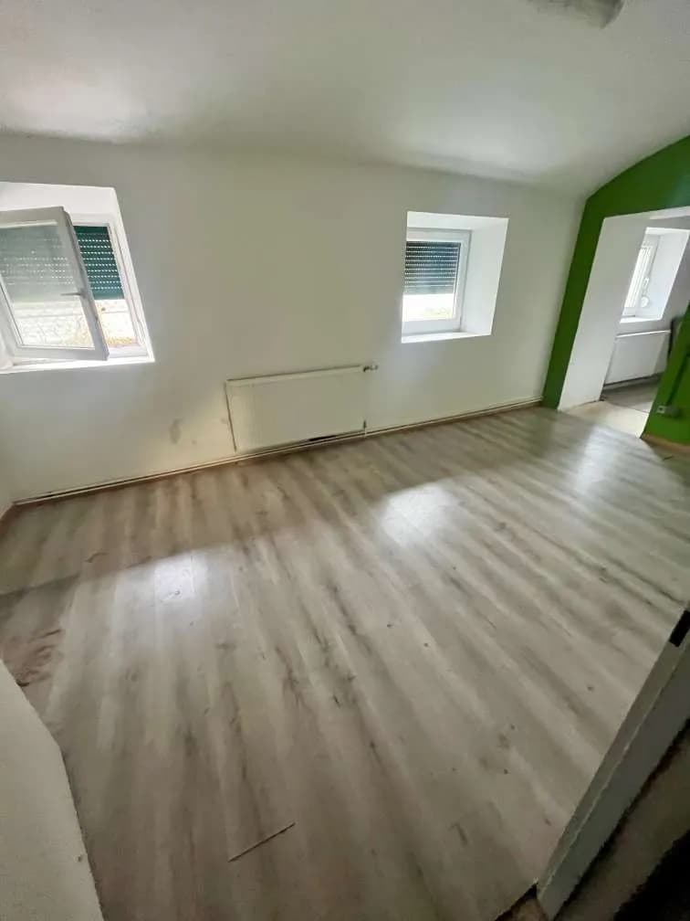 Immobilie mieten in Graz – 50 m², € 399 – Bild 2 von 8