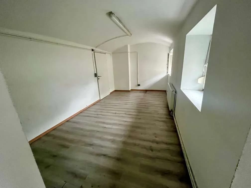 Immobilie mieten in Graz – 50 m², € 399 – Bild 3 von 8